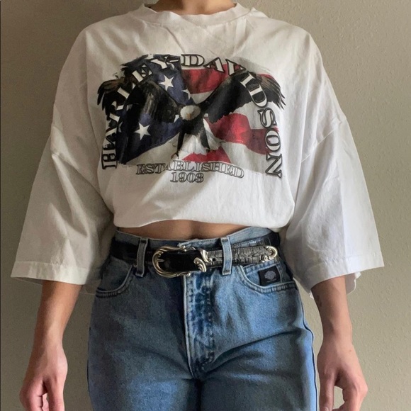 T shirt - Picture 2 of 7